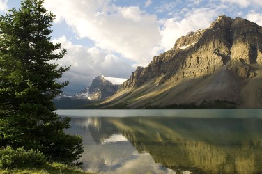 中山南头6空放短借：轻松应对资金需求，快速到账攻略