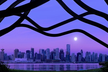 中山南头6借钱空放利息揭秘：揭秘真实利率，助您明智贷款