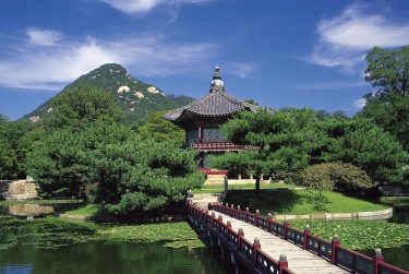 中山南头6民间空放贷款新攻略：轻松掌握贷款技巧