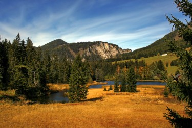 中山南头6民间私贷攻略：揭秘低成本借贷的秘密