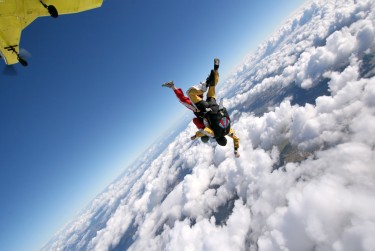 中山南头6私人放款公司排名揭秘：揭秘行业翘楚，投资理财首选